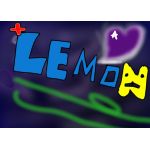 Lem0n