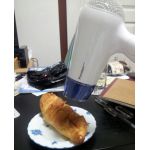 ルサンチマン