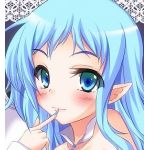 おしる