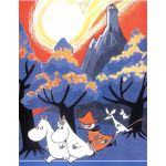 テューティッキ