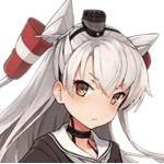 あまつん