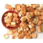 おかきミックス