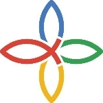 しまづ外来魚研究所