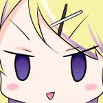 そふぁらさん