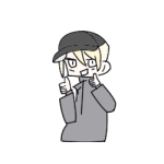 バンディットメン