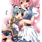 コジマオーライザー