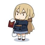 鍵盤の魔法使い