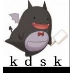 kdsk