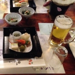 にぃヤン【玩具と温泉と酒の人】