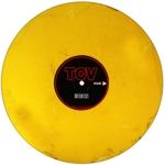 ぐりーんかれー