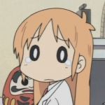 ストロベリーいちご