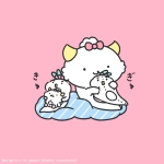userPhoto