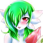 ゆりくろ@3月本気