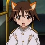 ｽｰｽｰｼﾏｽ