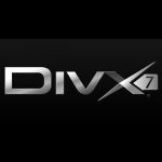 Divx_Free