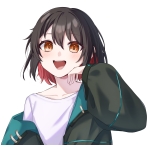 ノンフライ御膳