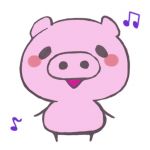 逆タワーブリッジ