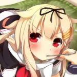 コンバット夕立