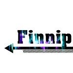 Finnip