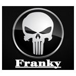 franky