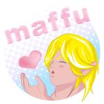 マッフ