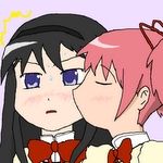 究極ミニドラえもん