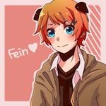 Fein@プリズムスタァ