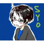 syo