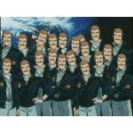 トシゴロー（偽）