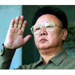 75歳のエロジジイ