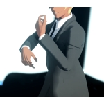 悠依-ゆえ-