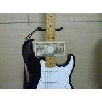 ひろすけ＠元かみやん