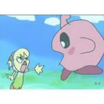 疲れた…