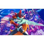 エンドルフィン