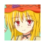 あきのはるっち