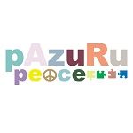 pAzuRu