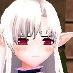 イジュ