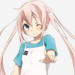 光の旋律 タタラ フォロン ニコニコ動画