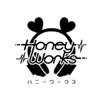 shito/HoneyWorks
