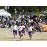 お鍋のなべさん