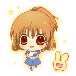 karuだもんっ♪♪♪♪♪♪♪♪