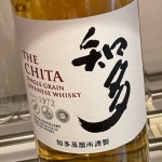 さんろく