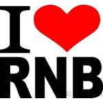LOVE-RnB