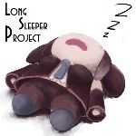 Long Sleeper