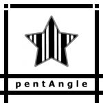 pentAngle