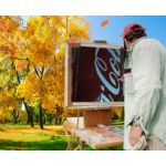 カーマイン（菊地）