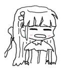 リック