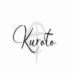 Kuro_to