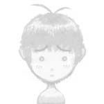 菓子すき