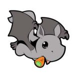 ナイトウォーカー